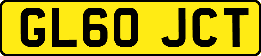 GL60JCT