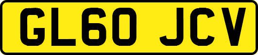 GL60JCV