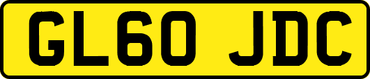GL60JDC