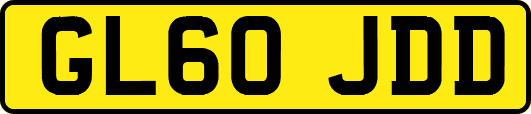 GL60JDD