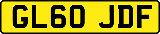 GL60JDF
