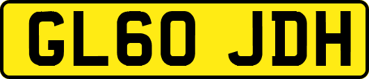 GL60JDH