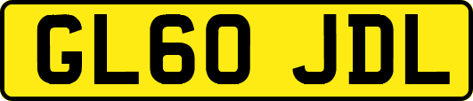 GL60JDL