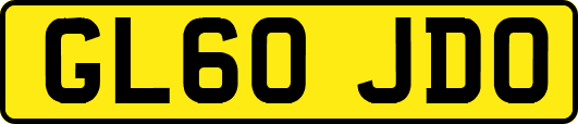 GL60JDO