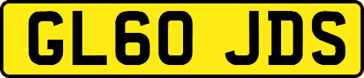 GL60JDS
