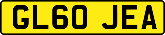 GL60JEA