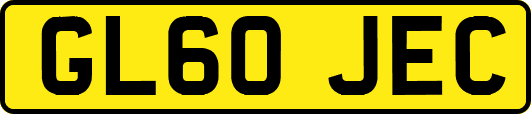GL60JEC