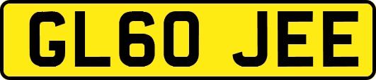GL60JEE