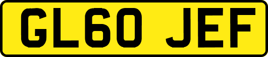 GL60JEF