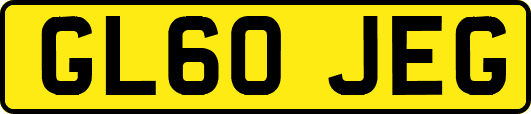 GL60JEG