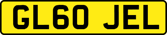 GL60JEL