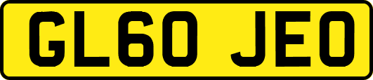 GL60JEO