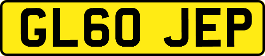GL60JEP