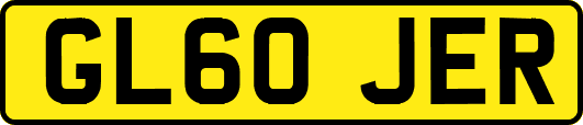 GL60JER