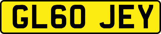 GL60JEY