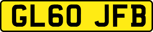 GL60JFB