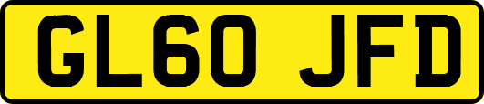 GL60JFD