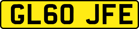 GL60JFE