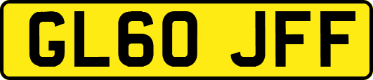 GL60JFF