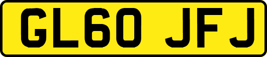GL60JFJ