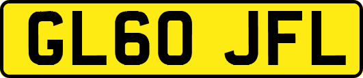 GL60JFL