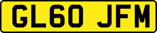 GL60JFM