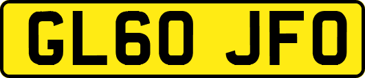 GL60JFO