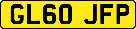 GL60JFP