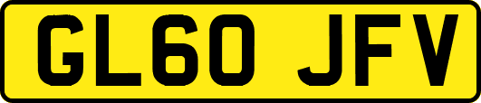 GL60JFV