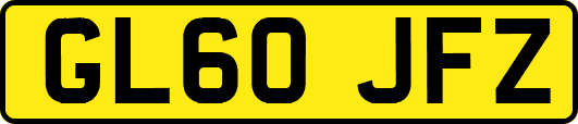 GL60JFZ