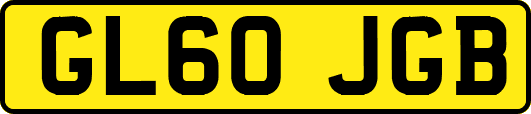 GL60JGB