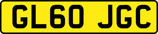 GL60JGC