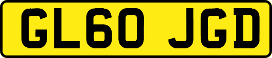 GL60JGD