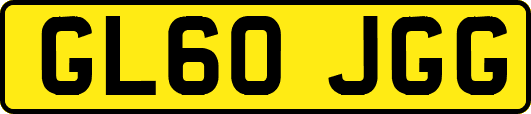 GL60JGG