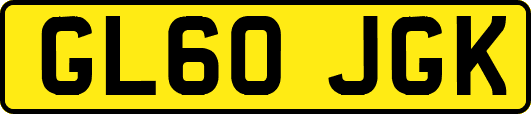 GL60JGK