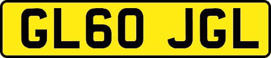 GL60JGL