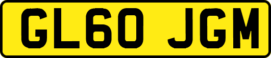 GL60JGM