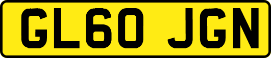 GL60JGN