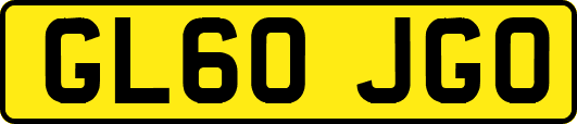 GL60JGO