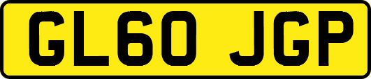 GL60JGP