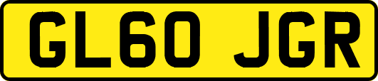 GL60JGR