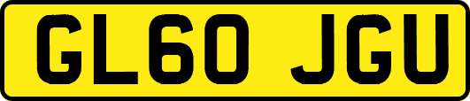 GL60JGU