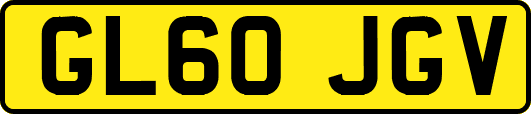 GL60JGV