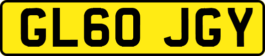 GL60JGY