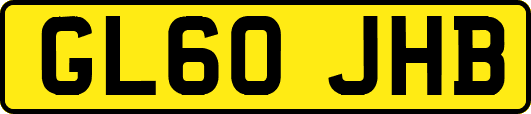GL60JHB