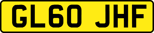 GL60JHF