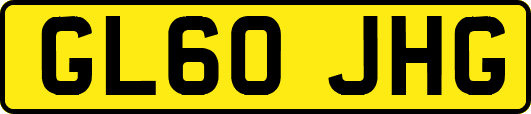 GL60JHG