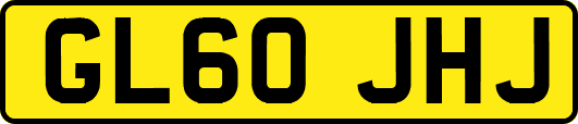 GL60JHJ