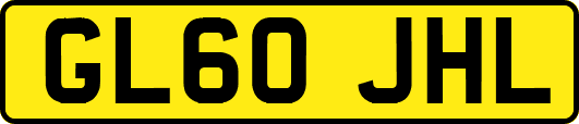 GL60JHL