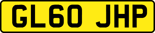 GL60JHP